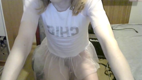 amygoth  28-02-2022